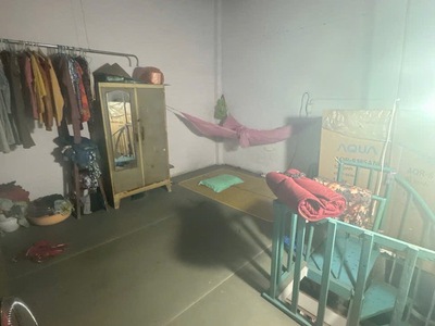 Bán nhà mặt tiền gần lê văn quới, văn cao, 20m2 - 4x5 - 2 tầng, chỉ hơn 1 tỷ 2