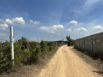 Đất biển lagi 1069m2 tân tiến, thị xã lagi gần biển tam tân giá ngộp 0
