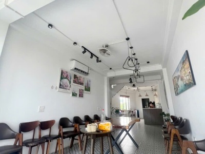 Mặt phố kim mã - nhỉnh 18 tỷ - mặt tiền 4.4m, dòng tiền 40tr/tháng 3