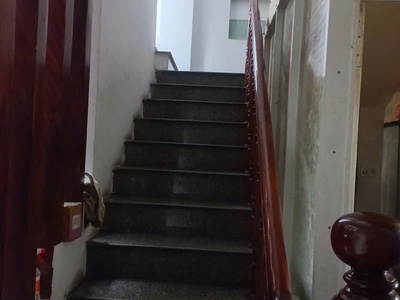 Mặt tiền ông ích đường đất 184m2 ngang 5m giá hơn 12 tỷ   cẩm lệ   đường 15m trục chính   kinh 2
