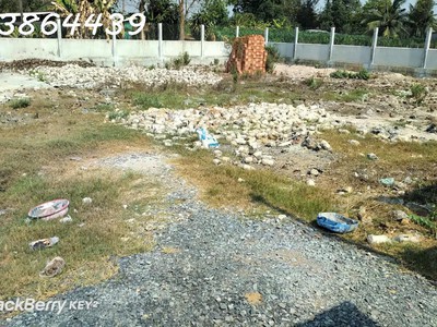 Cơ hội đầu tư siêu hấp dẫn   sang nhượng trang trại nấm công nghệ cao tại củ chi 4