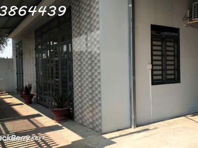 Cơ hội đầu tư siêu hấp dẫn   sang nhượng trang trại nấm công nghệ cao tại củ chi 2