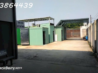 Cơ hội đầu tư siêu hấp dẫn   sang nhượng trang trại nấm công nghệ cao tại củ chi 3