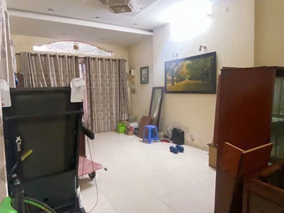 Bán nhà 3t-6mx17m-sát mặt tiền nguyễn văn khối-nở hậu-hxh-8.5tỷ tl 2