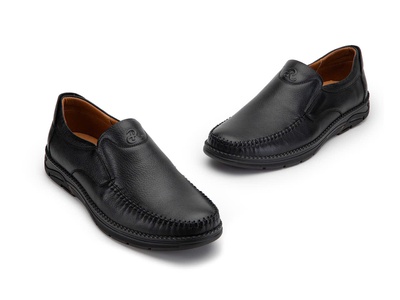 Giày quốc định cao cấp giá trị vượt thời gian 