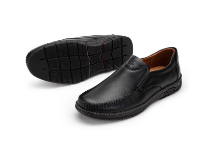 Giày Quốc Định Cao Cấp Giá Trị Vượt Thời Gian 2