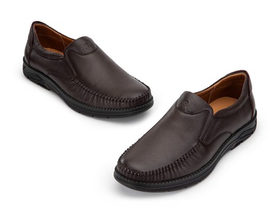 Giày Quốc Định Cao Cấp Giá Trị Vượt Thời Gian 4