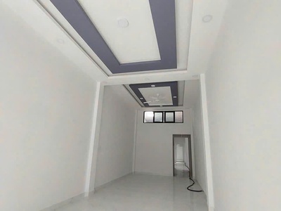 Bán nhà 3 phòng ngủ thị trấn liên nghĩa - đức trọng - lâm đồng 0