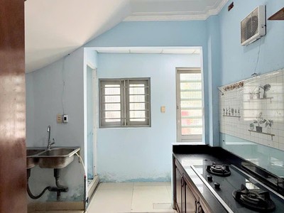  nhà hxh7m 4tầng 63m2 ngang 5,35m shr hoàn công đủ giá 7,7tỷ lh 0949351891 mr toan 1