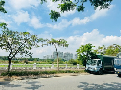 N.hà phúc lợi   view hồ sen   ngõ ô tô 30m, 4.38 tỷ 0