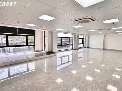 Bán tòa nhà hầm 6 tầng, nguyễn huy lượng, p 14 q bình thạnh rẻ 20 tỷ 4