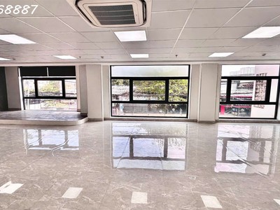 Bán tòa nhà hầm 6 tầng, nguyễn huy lượng, p 14 q bình thạnh rẻ 20 tỷ 2