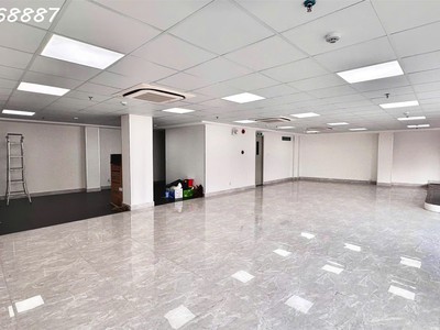 Bán tòa nhà hầm 6 tầng, nguyễn huy lượng, p 14 q bình thạnh rẻ 20 tỷ 3