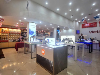 Siêu phẩm mặt phố ngọc lâm   long biên . dt: 275m  x 1 tầng. giá chỉ 72.5 tỷ   có tl 0