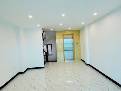 Bán nhà phố hồng tiến -vị trí hiếm kinh doanh đỉnh 59 m- 14,95tỷ 0
