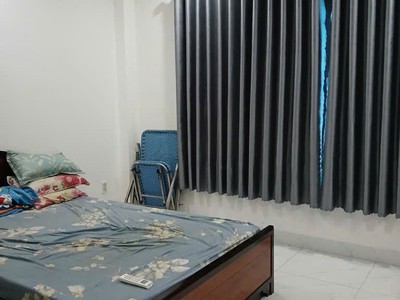 Nhà 3 tầng ngang 8m   tỉnh lộ 10   2 căn cho thuê 8tr   giá rẻ nhất khu vực chỉ 3.8 tỷ 2