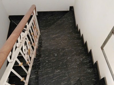 Nhà 3 tầng ngang 8m   tỉnh lộ 10   2 căn cho thuê 8tr   giá rẻ nhất khu vực chỉ 3.8 tỷ 4