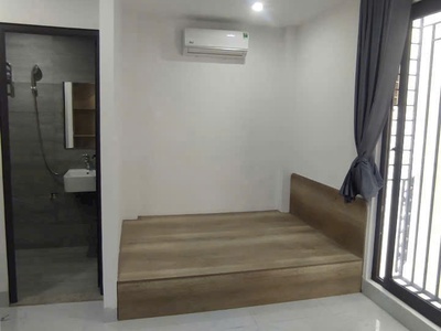 Chính chủ bán nhà dòng tiền thiết kế căn hộ tại ngõ 180 nguyễn lương bằng 1