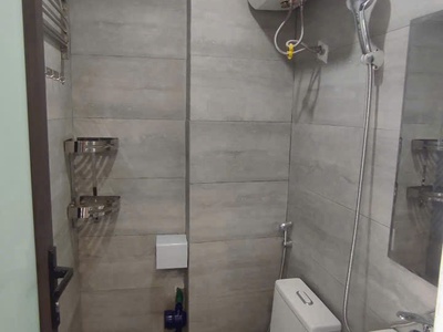 Chính chủ bán nhà dòng tiền thiết kế căn hộ tại ngõ 180 nguyễn lương bằng 2