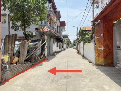 30/04  2 : bán 100m đất  vị trí vàng  quang minh, mê linh - cơ hội đầu tư   an cư lý tưởng 2