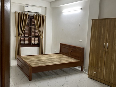 Chính chủ cho thuê căn hộ cao cấp tại địa chỉ số nhà 28 ngõ 81 phố mễ trì thượng nam từ liêm hà nội 2