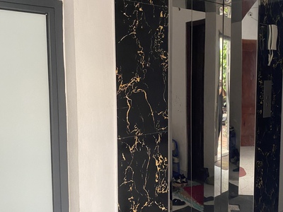 Chính chủ cho thuê căn hộ cao cấp tại địa chỉ số nhà 28 ngõ 81 phố mễ trì thượng nam từ liêm hà nội 3