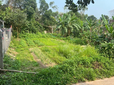 Chính chủ cần bán đất hòa nhơn - hòa vang- đà nẵng 0