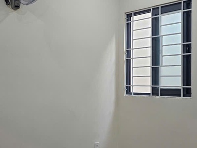 Nhà cho thuê mặt tiền đường phường bình hưng hòa a. quận bình tân. hcm 3