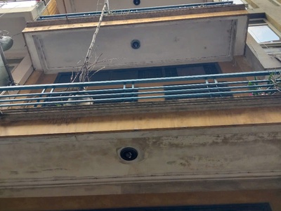  phố vương thừa vũ 72 m2 x 5 t mt 5 m k/doanh ô tô tránh 22 tỷ quận thanh xuân 0