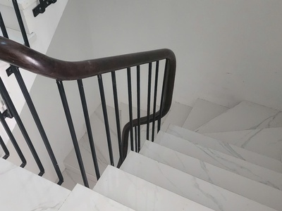 Cho thuê nhà mặt phố shophouse 80m2, 4.5tầng, 6pn trục chính kđt tân tây đô, đan phượng 2
