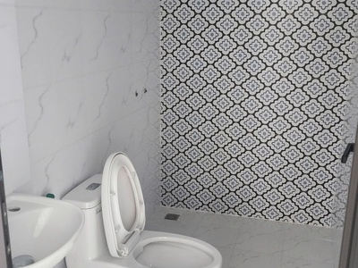 Cho thuê nhà mặt phố shophouse 80m2, 4.5tầng, 6pn trục chính kđt tân tây đô, đan phượng 4