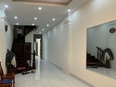 đường nguyễn trãi 73 m2 x 5 tầng k/doanh ô tô đỗ cửa 11.5 tỷ quận thanh xuân 0