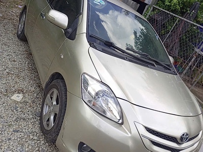 Toyota Vios 2012 1.5G - 150.000 km-140 triệu: sang tên chính chủ 1