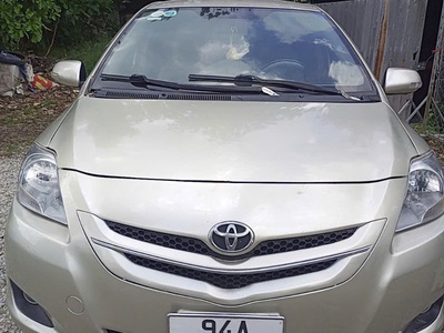 Toyota Vios 2012 1.5G - 150.000 km-140 triệu: sang tên chính chủ 7