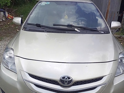 Toyota Vios 2012 1.5G - 150.000 km-140 triệu: sang tên chính chủ 0