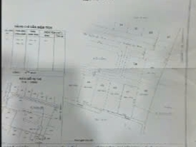 Cần bán gấp đất mặt tiền tại  hiệp bình phước, thủ đức, tp. hồ chí minh 3