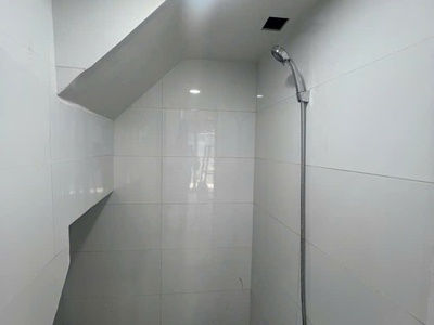 Nhà 2 tầng 3x7 lưu hữu phước quận 8 nhỉn 2 tỷ 2