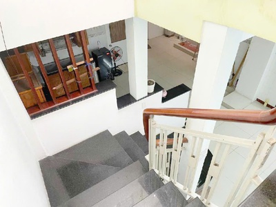 Chính chủ bán gấp nhà nguyễn duy 107m2 p9q8 - có dòng tiền cho thuê 15 triệu hàng tháng 1