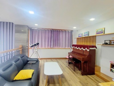 Biệt thự biệt lập villa park quận 9   siêu phẩm giảm giá sốc 4 tỷ, chỉ còn 54 tỷ 0
