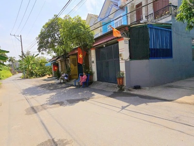 Cực hót, , đất nền phân lô, dt 70m2, gần chợ long trườn, thủ đức, giá chỉ 3.1ty. 0