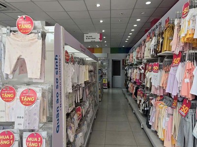 Mặt tiền kinh doanh đỉnh cao đường lê văn việt   thu nhập thụ động 1.2 tỷ/năm   chỉ 58 tỷ  2