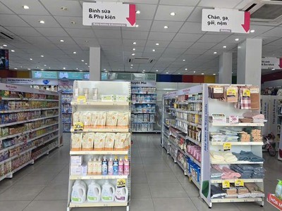 Mặt tiền kinh doanh đỉnh cao đường lê văn việt   thu nhập thụ động 1.2 tỷ/năm   chỉ 58 tỷ  1