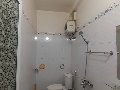 Cho thuê nhà riêng sẵn điều hòa, nóng lạnh Cam Lộ , Hùng Vương , Hồng Bàng . Nhà sạch sẽ về ở ngay 1