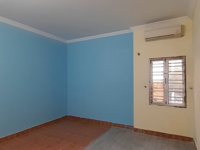 Cho thuê nhà riêng sẵn điều hòa, nóng lạnh Cam Lộ , Hùng Vương , Hồng Bàng . Nhà sạch sẽ về ở ngay 3