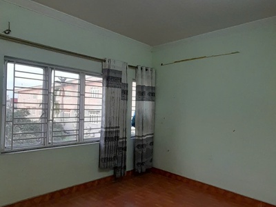 Cho thuê nhà riêng sẵn điều hòa, nóng lạnh Cam Lộ , Hùng Vương , Hồng Bàng . Nhà sạch sẽ về ở ngay 5
