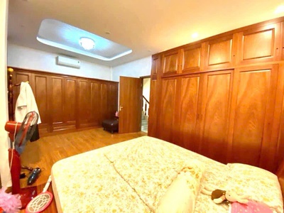 Bán nhà phố tây sơn, đống đa 45m nhà 5 tầng giá 11,2 tỷ 2