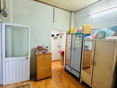  bán nhà mặt tiền 373 đường trần thủ độ - quận tân phú 2