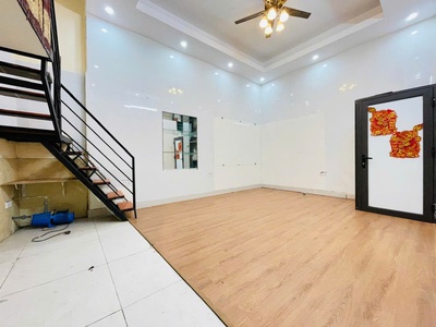 Lô góc - nhỏ xinh - rẻ đẹp - kim ngưu hai bà trưng 4.35 tỷ 21m sử dụng 29m 0