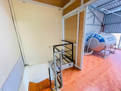 Lô góc - nhỏ xinh - rẻ đẹp - kim ngưu hai bà trưng 4.35 tỷ 21m sử dụng 29m 2