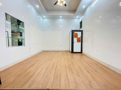 Lô góc - nhỏ xinh - rẻ đẹp - kim ngưu hai bà trưng 4.35 tỷ 21m sử dụng 29m 3